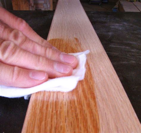 Linseed Oil Wood Properties at Jackson Guilfoyle blog