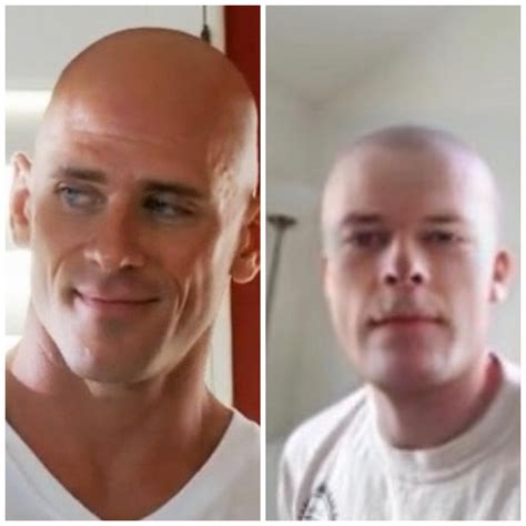 Revealed: The Shocking Truth About Johnny Sins' Income Image 2