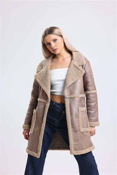 Premium Turkish productsOnline shop Winter coat