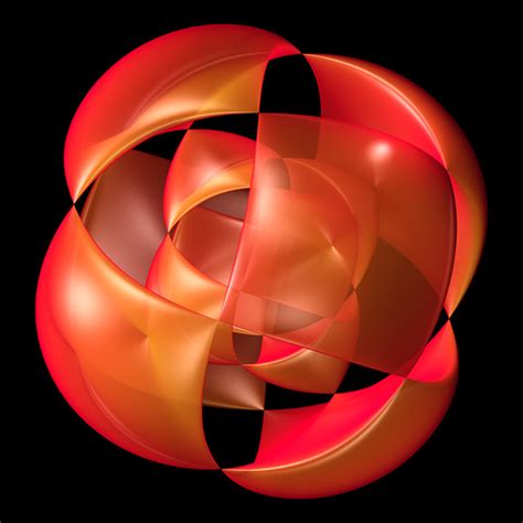 algebraic surfaces imaginary