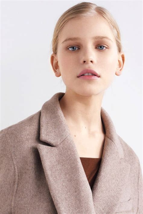 Picture of Sasha Vorobyeva