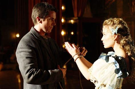 The Prestige Picture 22