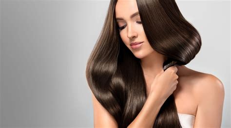 Beauty-девичник собрал героинь светской Москвы | TRENDS PEOPLE-модный ...