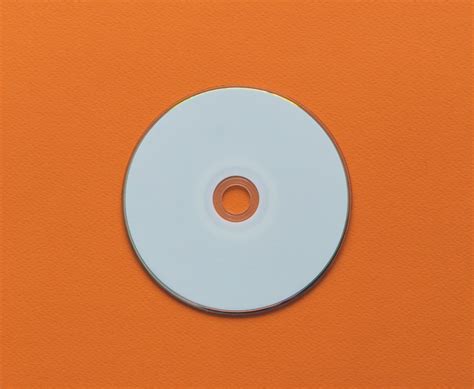 history  computer storage devices record nations