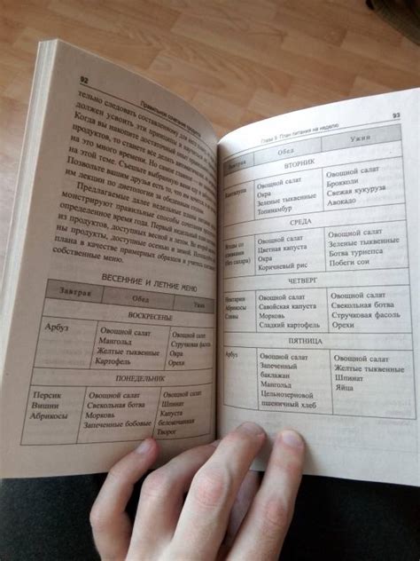 Книга: Правильное сочетание продуктов - Герберт Шелтон. Купить книгу ...