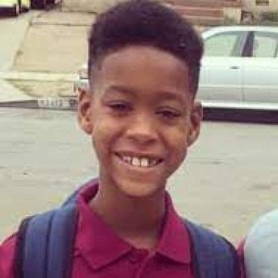 Brenden Sims Age, Net Worth, Bio, Height [Updated March 2024 ]