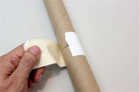 Как сделать пальму из бумаги: самая простая поделка