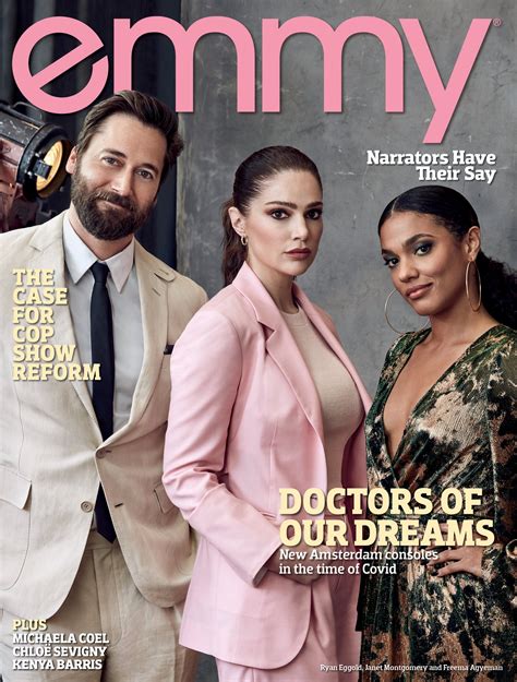 10 Secrets Ryan Eggold's Wife Doesn't Want You To Know Image 15