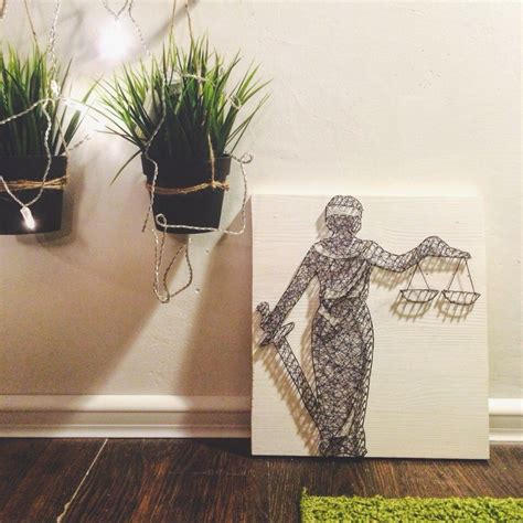 Нитки - Гвозди / String Art / Санкт-Петербург | ВКонтакте