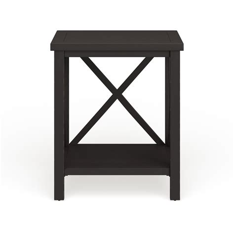 Cadence Cross – Telegraph