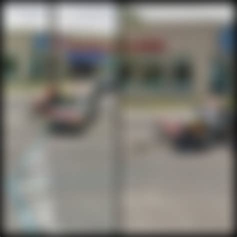 It was a that moment he knew, he fucked up : googlemapsshenanigans