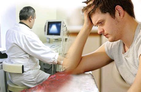 Колликулит: причины, симптомы и методы лечения