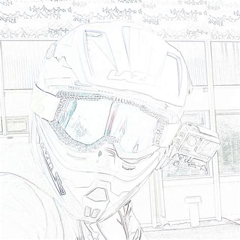 FRG - YouTube
