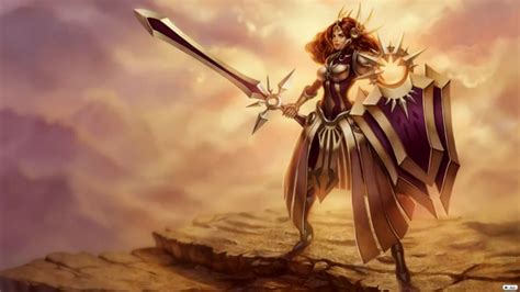 Surrender at 20: Leona Art Spotlight