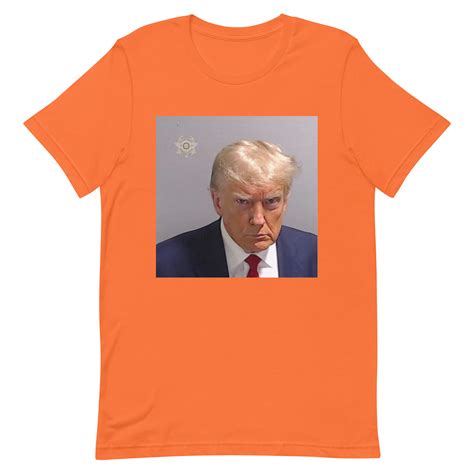 E4 Mafia – E-4 Is Not A Pay Grade Its A State Of Mind