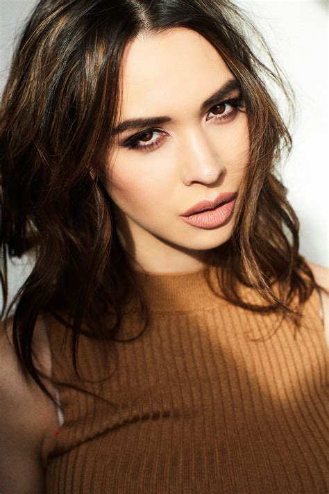 Tia | Ciao Bella Agency