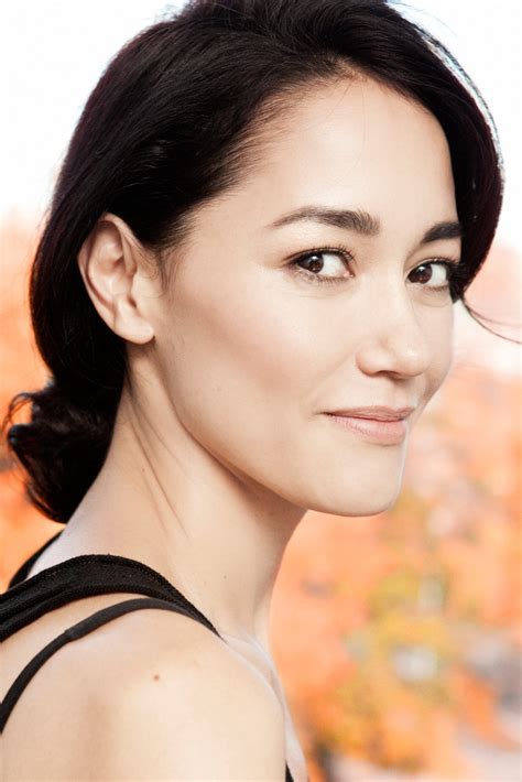 Sandrine Holt (19/11/1972 -) : Actus, Photos, Films