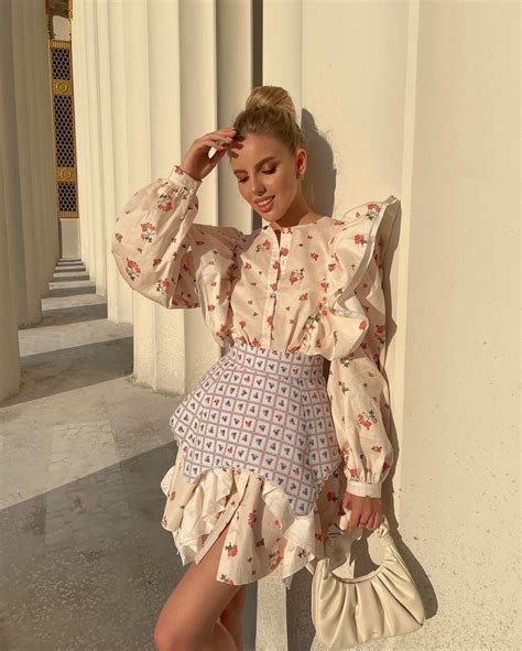 Picture of Irina Novikova
