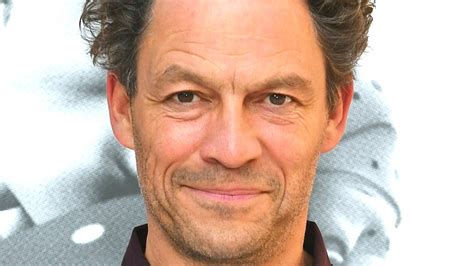 Why Dominic West Almost Left The Wire In Season 4
