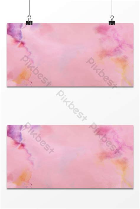 paper texture shading background backgrounds psd   pikbest