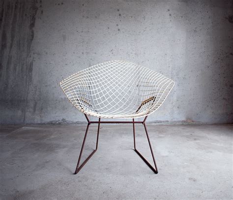 the lisst: Photo
