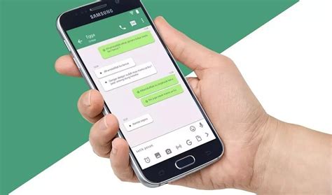WhatsApp не отправляет сообщения (7 видео)