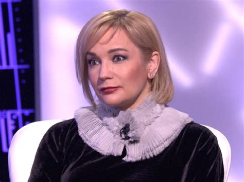 25-летний сын Булановой удивил необычным видом на шоу Кудрявцевой ...