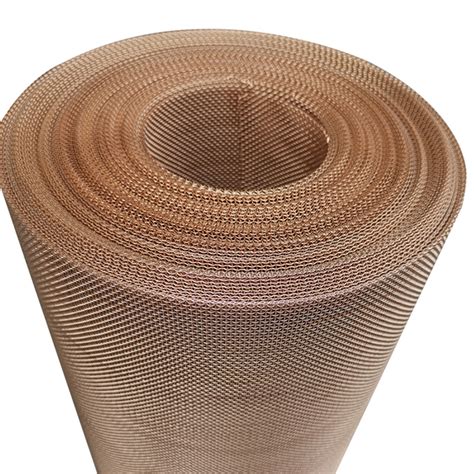 China Phosphor Bronze Wire Mesh Types manufacturers, Phosphor Bronze Wire Mesh Types suppliers ...