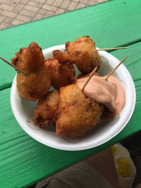 Miami and Bahamas Trip Report - Introduction - John the Wanderer