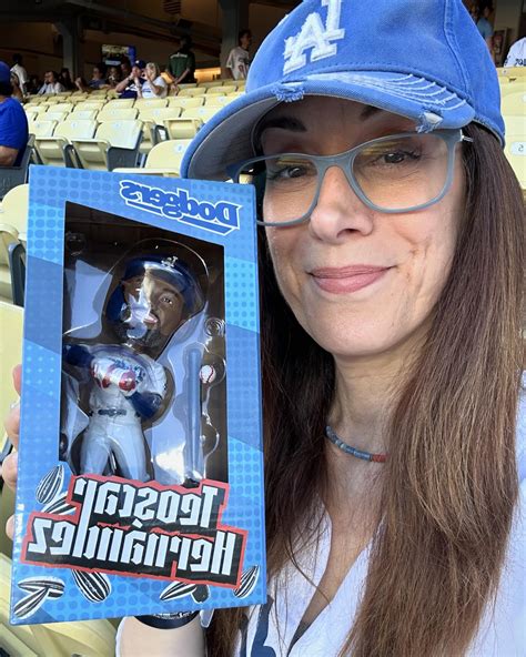 Lisa Arch (@lisa.arch) • Instagram photos and videos