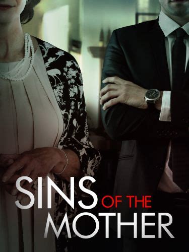 Sins of the Mother (1991) - John Patterson | Synopsis, Characteristics ...