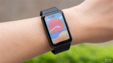 Đánh giá Samsung Galaxy Fit3: vòng đeo tay thông minh 1,3 triệu đáng mua!