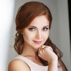 Ксения Сакурова | ВКонтакте