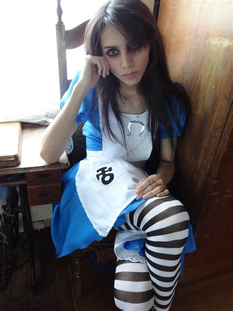 SiSsiES r Us on Tumblr