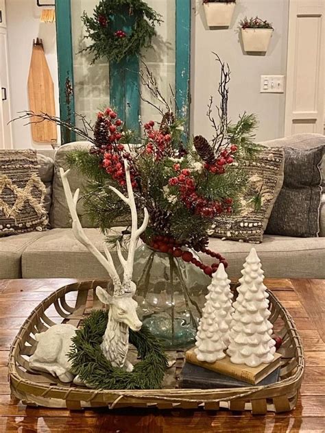 Pin by Cheryl Driscoll OBrien on Holiday ideas | Christmas candle ...