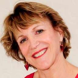 pat walkington  founder  walkingtonsugarman education sales