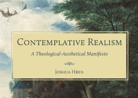 Catholic Arts Today - Benedict XVI Institute