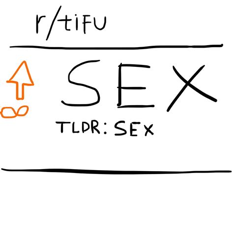 sex : r/coaxedintoasnafu