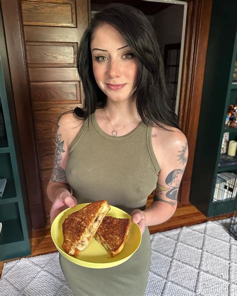 Sandwish - Your sandwich is ready! | Facebook