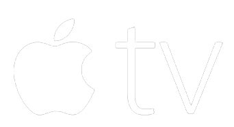 Подписка ivi