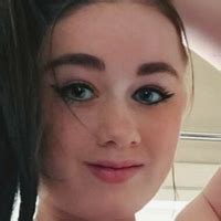 Lillie Mae / lillie007 Nude, OnlyFans Leaks, Fappening - Page 2 ...