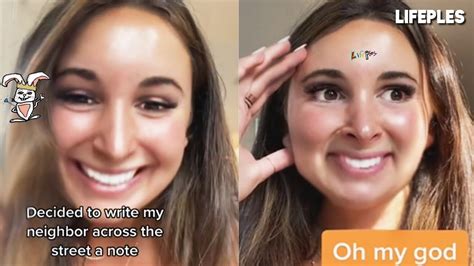 5 Unexpected Twists in Aubrey Keys' Recovery After the Nude Photo Leak - 43nd8g0