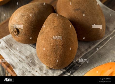 Fruta Marrom Doce - Fruta Marrom Por Dentro - FDPLEARN