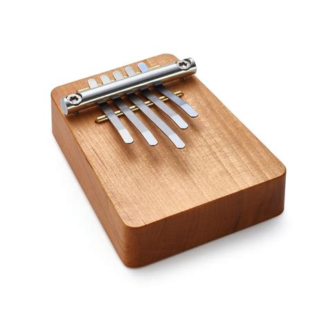 Kalimba, B5 | Manufactum