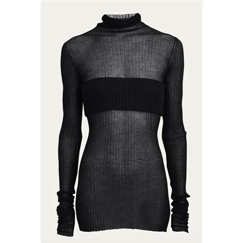 WANT! for August: Naked Is The New Normal — PhotoBook Magazine