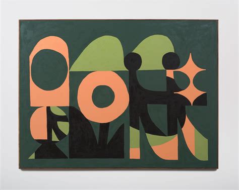 Cody Hudson - Seeing the Whole Earth from Space Changed Everything