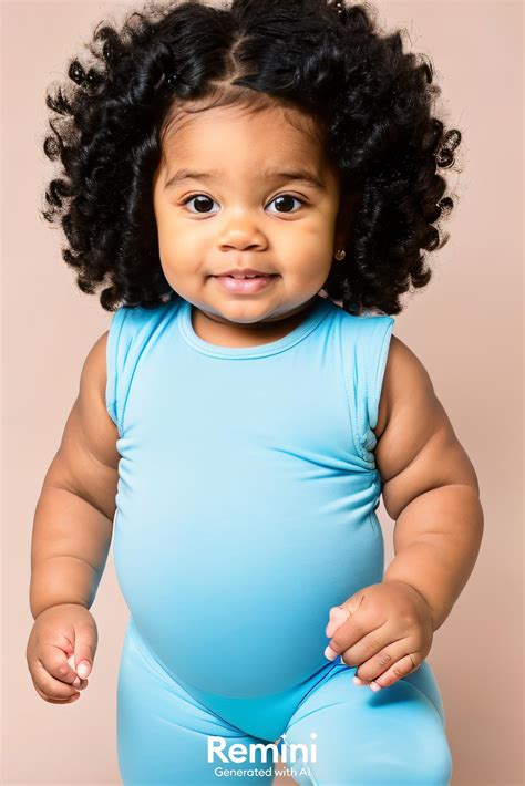 👑Brianna Nicole👑 on Twitter: "AI is creepily fascinating… Created with