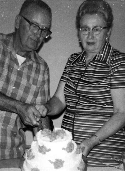 Oldest Unsolved Cold Case - Surveys Hyatt