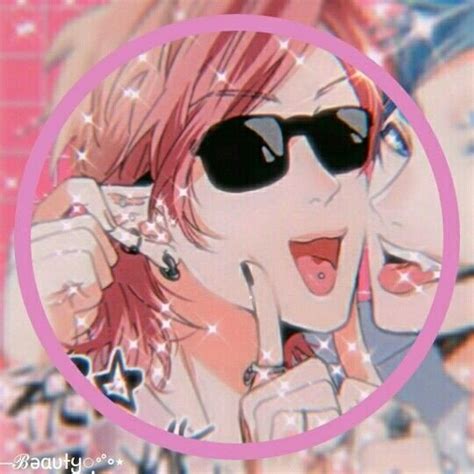 Парные обои с "Клубом Яричин" 😉 | Аниме Amino Amino
