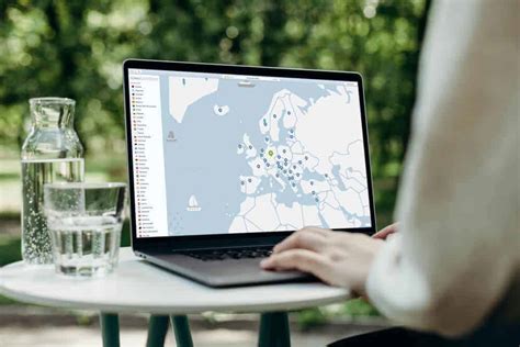 What’s the best VPN for Europe right now?